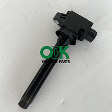 Görseli Galeri görüntüleyiciye yükleyin, 1832A067 IGNITION COIL FOR MITSUBISHI