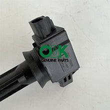 Görseli Galeri görüntüleyiciye yükleyin, 1832A067 IGNITION COIL FOR MITSUBISHI