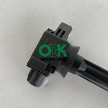 Görseli Galeri görüntüleyiciye yükleyin, 1832A067 IGNITION COIL FOR MITSUBISHI