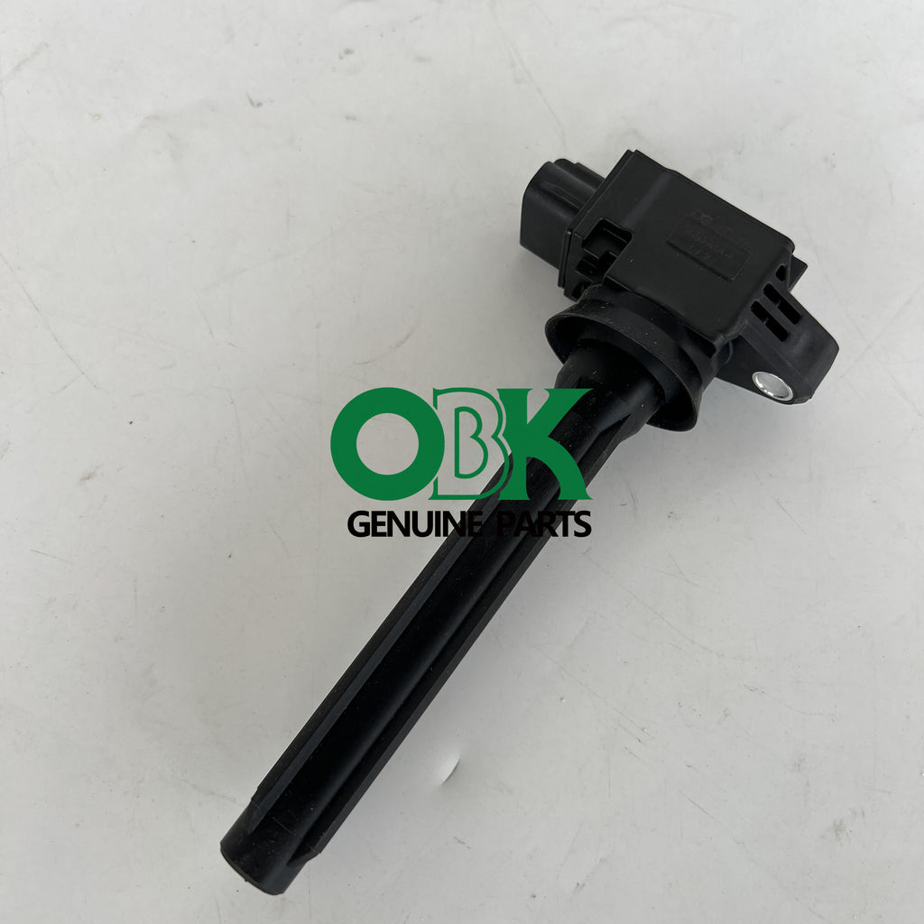 1832A067 Genuine Mitsubishi IGNITION COIL 1832A067