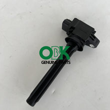 Görseli Galeri görüntüleyiciye yükleyin, 1832A067 Genuine Mitsubishi IGNITION COIL 1832A067