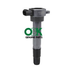 Charger l&#39;image dans la galerie, Mitsubishi Pajero 3.8 V6 ignition coil 1832A026