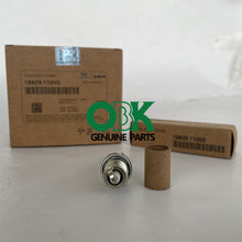 Load image into Gallery viewer, spark plugs for Kia Hyundai 18829-11050