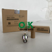 Görseli Galeri görüntüleyiciye yükleyin, Spark Plug For KIA 1884410060