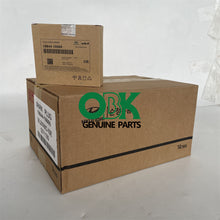 Görseli Galeri görüntüleyiciye yükleyin, Spark Plug For KIA 1884410060