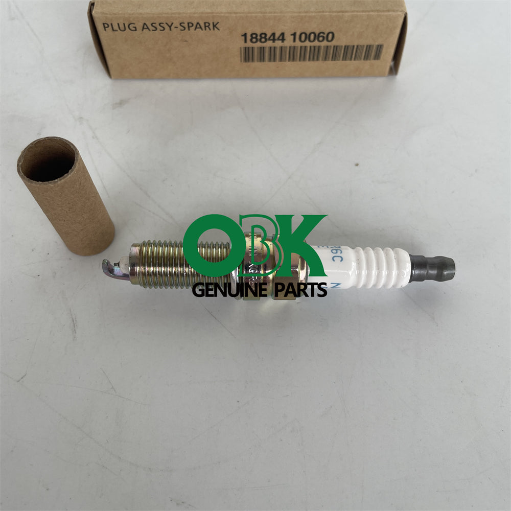 Spark Plug For KIA 1884410060