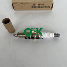 Görseli Galeri görüntüleyiciye yükleyin, Spark Plug For KIA 1884410060