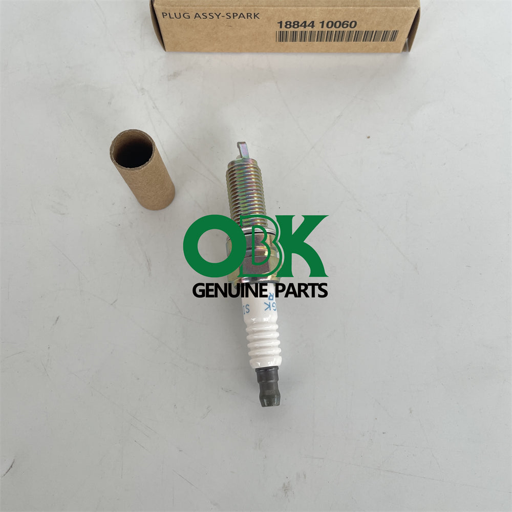 Spark Plug For KIA 1884410060