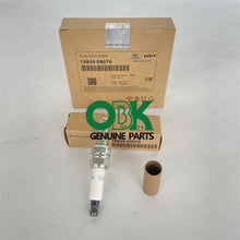 Load image into Gallery viewer, Spark Plug for Hyundai Kia 18849-09070