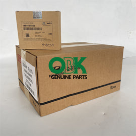 Spark Plug 18849-09085 for HYUNDAI 15-16 Sonata LF 1884909085