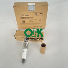 Charger l&#39;image dans la galerie, Spark Plug 18849-09085 for HYUNDAI 15-16 Sonata LF 1884909085