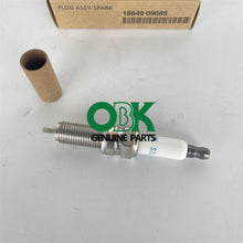 Load image into Gallery viewer, Spark Plug 18849-09085 for HYUNDAI 15-16 Sonata LF 1884909085