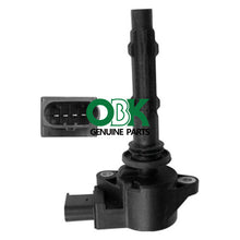 Load image into Gallery viewer, Ignition Coil For Mercedes-Benz 19005267  UF-535  178-8529  178-8432  E1035  IC615 GN10235  52-2103  729 33008 001  000 150 27 80  2505-307512