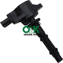 Load image into Gallery viewer, Ignition Coil For Mercedes-Benz 19005267  UF-535  178-8529  178-8432  E1035  IC615 GN10235  52-2103  729 33008 001  000 150 27 80  2505-307512