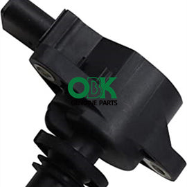 Ignition Coil For Mercedes-Benz 19005267  UF-535  178-8529  178-8432  E1035  IC615 GN10235  52-2103  729 33008 001  000 150 27 80  2505-307512