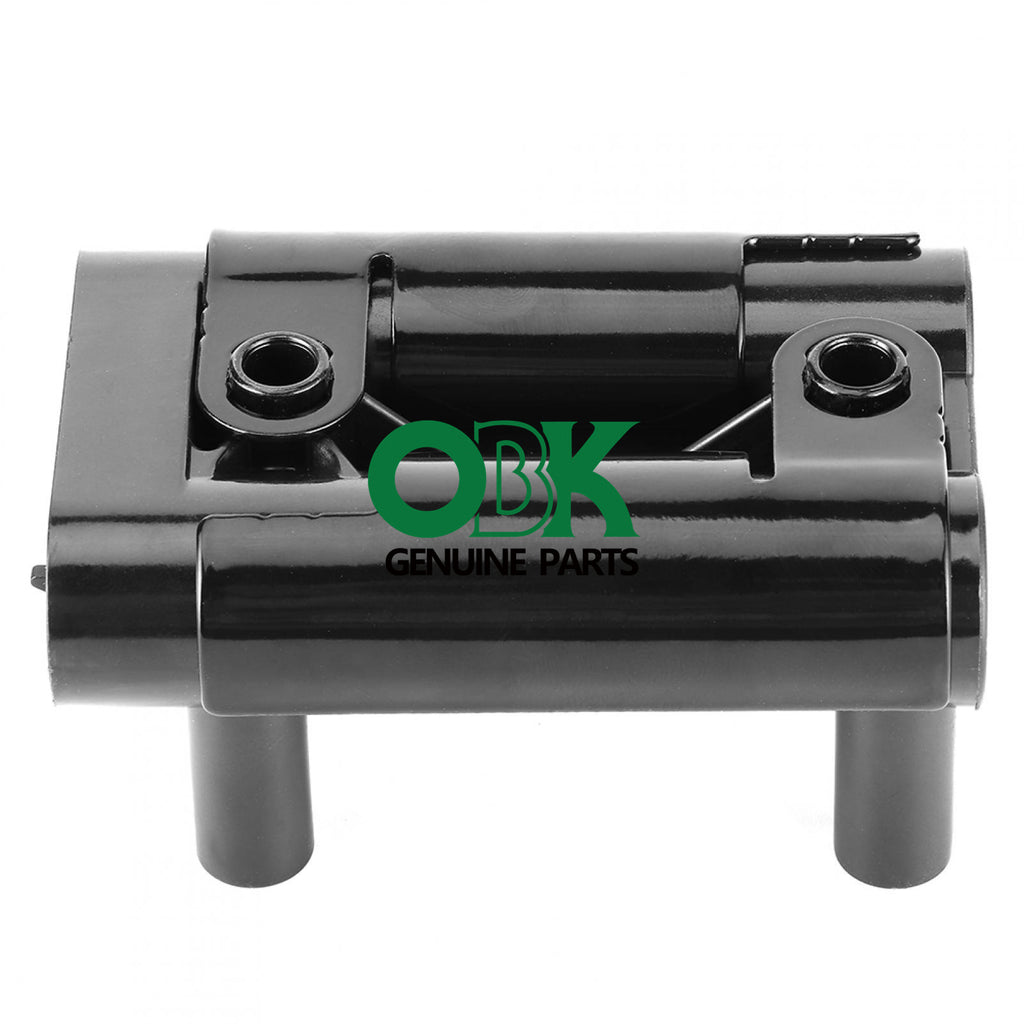 Automatic spark ignition coil pack 19005270 19005270 smw250510 1136000417 9015239 smw250849 b-uick