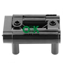 Load image into Gallery viewer, Automatic spark ignition coil pack 19005270 19005270 smw250510 1136000417 9015239 smw250849 b-uick