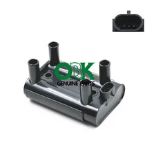 Load image into Gallery viewer, Automatic spark ignition coil pack 19005270 19005270 smw250510 1136000417 9015239 smw250849 b-uick