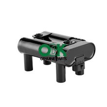 Load image into Gallery viewer, IGNITION COIL 19005270