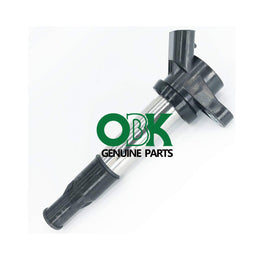 Ignition Coil 19005277