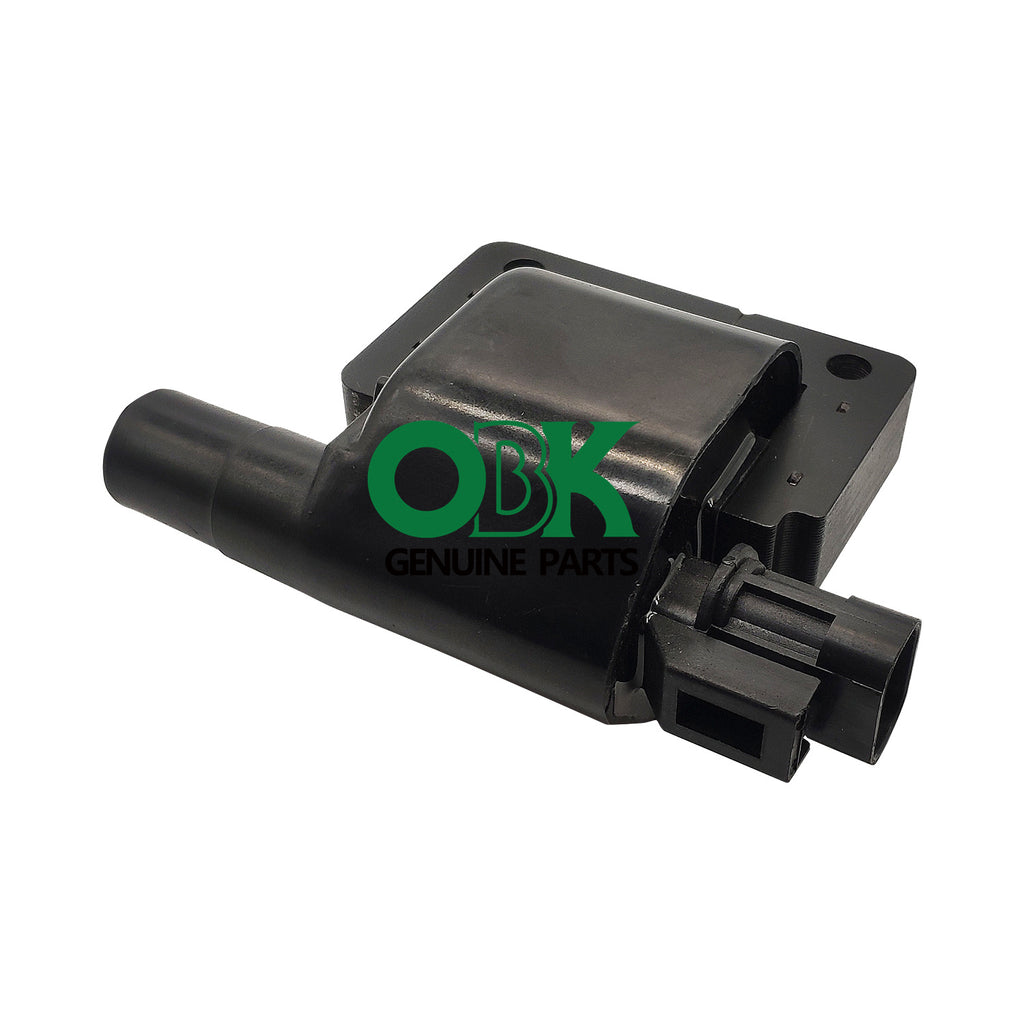 For Nissan Brand New Ignition Coil Genuine Factory Direct Part OEM 19017173 E-571 DG- 450 DG- 464 805045 DLJ127 22 433-0B000,22433- 0B001 22433- 0B010 22433-51J10  22433-53J20 22433- 55S10