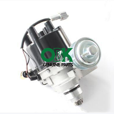 19020-11330 19020-11100 19020-11320 New Distributor Cap for