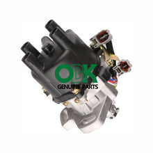 Load image into Gallery viewer, 19020-15180 Toyota Corolla Ae100, sprinter, trueno, Carina 93-02 Ignition Distributor 5A-FE 19020-15180