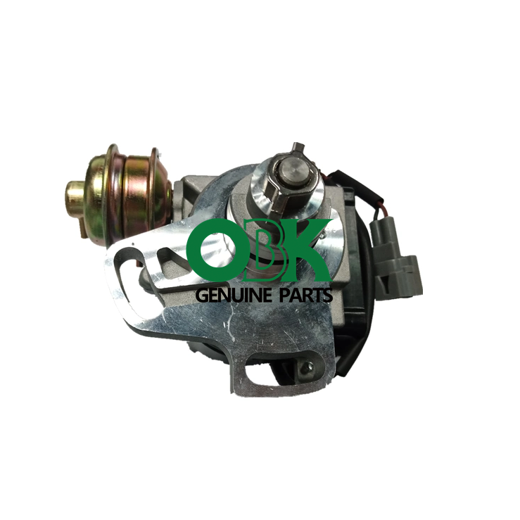 19020-16020  19020-16170  19020-16120 TY38 DISTRIBUTOR FIT Zündverteiler Denso Toyota Corolla E9 1,6 19020-16020  19020-16170  19020-16120 TY38