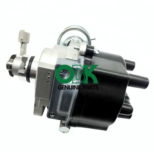 19020-16020   19020-16170   19020-16120   YS38 DISTRIBUTOR FIT Denso 19020-16020 Toyota Corolla E9 1,6 19020-16020   19020-16170   19020-16120   YS38