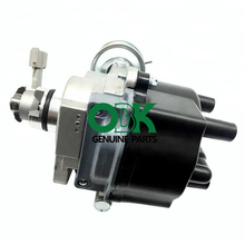 Charger l&#39;image dans la galerie, 19020-16020   19020-16170   19020-16120   YS38 DISTRIBUTOR FIT Denso 19020-16020 Toyota Corolla E9 1,6 19020-16020   19020-16170   19020-16120   YS38