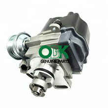 Görseli Galeri görüntüleyiciye yükleyin, 19020-16020   19020-16170   19020-16120   YS38 DISTRIBUTOR FIT Denso 19020-16020 Toyota Corolla E9 1,6 19020-16020   19020-16170   19020-16120   YS38