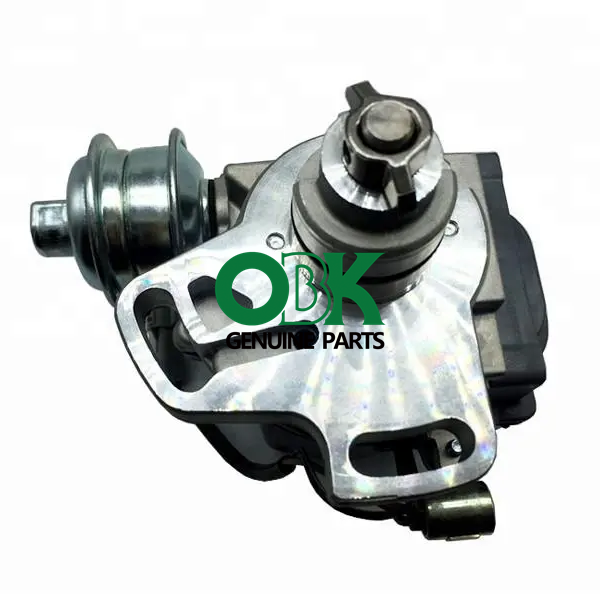 19020-16020   19020-16170   19020-16120   YS38 DISTRIBUTOR FIT Denso 19020-16020 Toyota Corolla E9 1,6 19020-16020   19020-16170   19020-16120   YS38