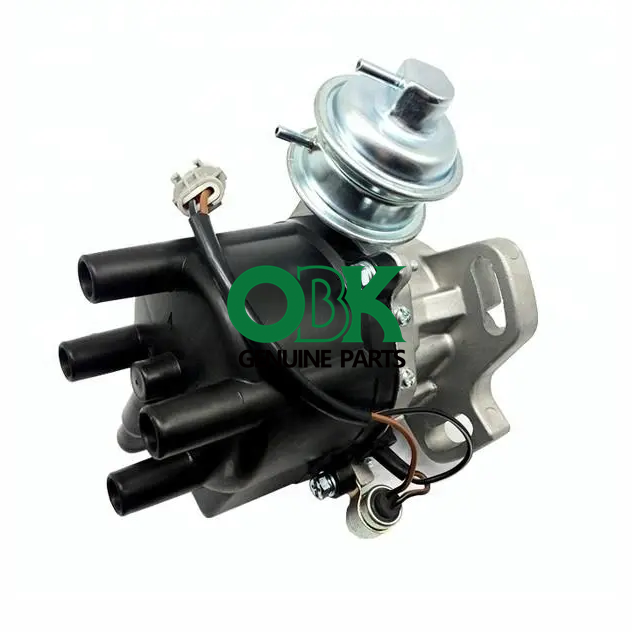 19020-16020   19020-16170   19020-16120   YS38 DISTRIBUTOR FIT Denso 19020-16020 Toyota Corolla E9 1,6 19020-16020   19020-16170   19020-16120   YS38