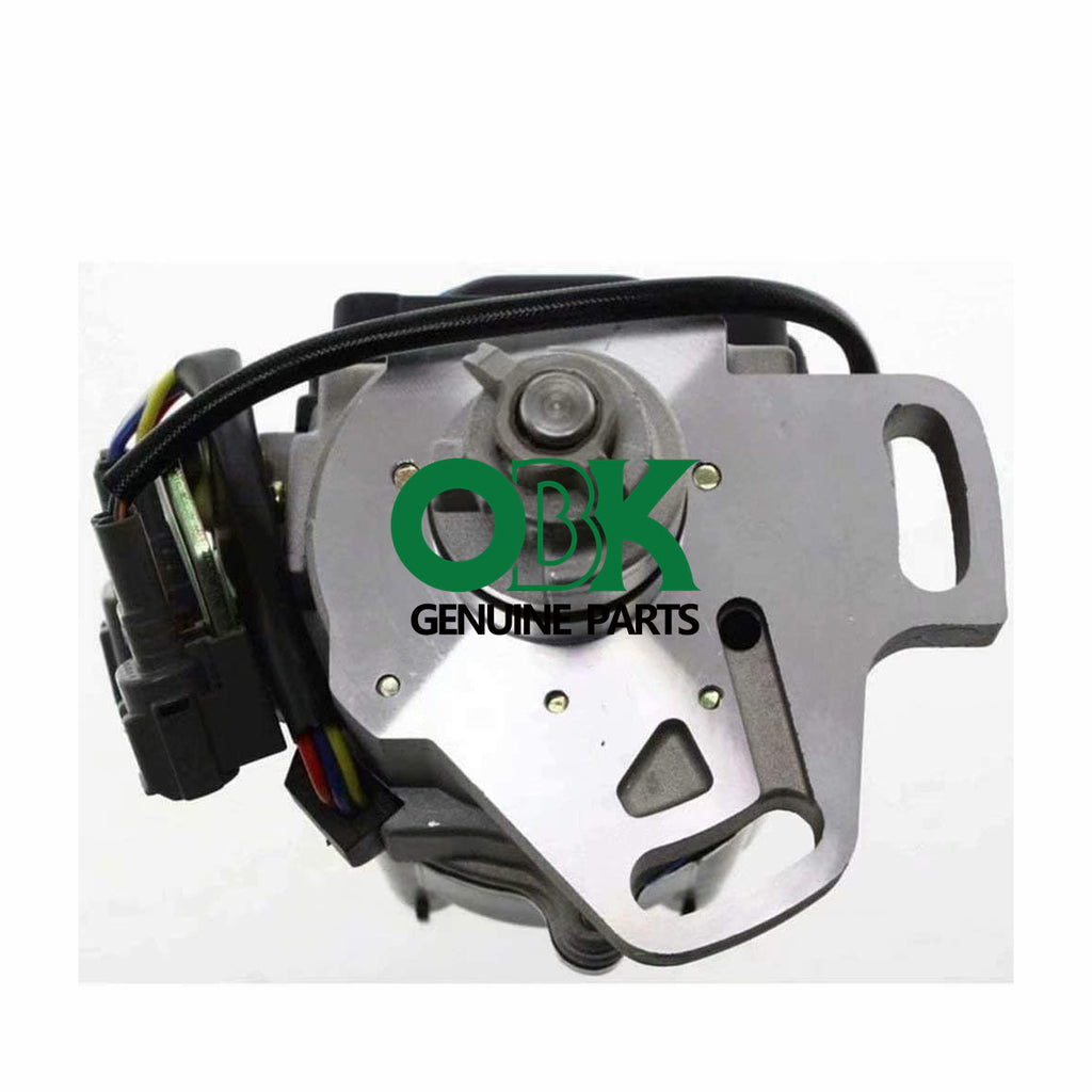 19020-16250  19020-16280  TY22  Distributor for Toyota Corolla Celica Geo Prizm 19020-16250  19020-16280  TY22