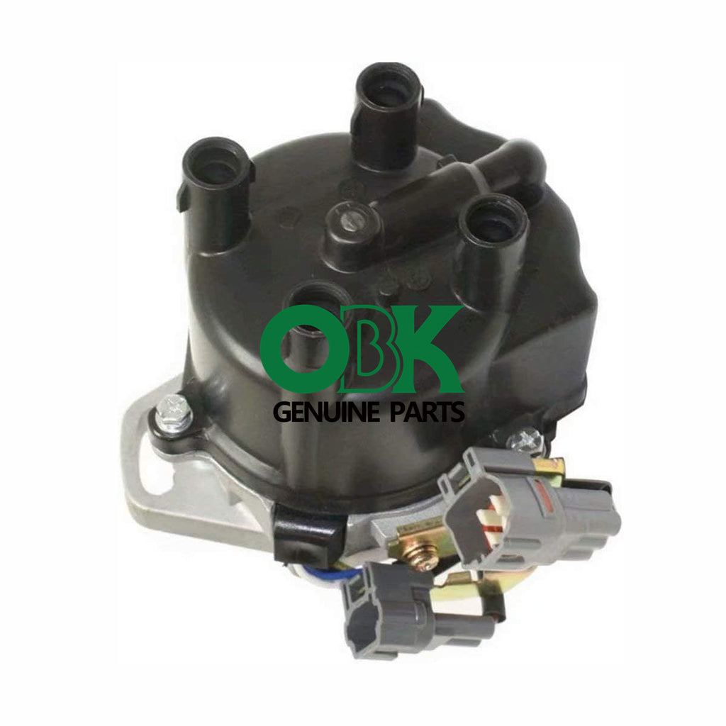 19020-16250  19020-16280  TY22  Distributor for Toyota Corolla Celica Geo Prizm 19020-16250  19020-16280  TY22