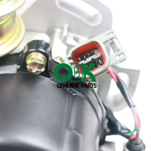 Load image into Gallery viewer, 19020-72050   19020-75031 Quality Distributor Fit Dizzy TOYOTA 1RZ 2RZ 3RZ 2.4lt 2.0lt 95-03 19020-72050   19020-75031