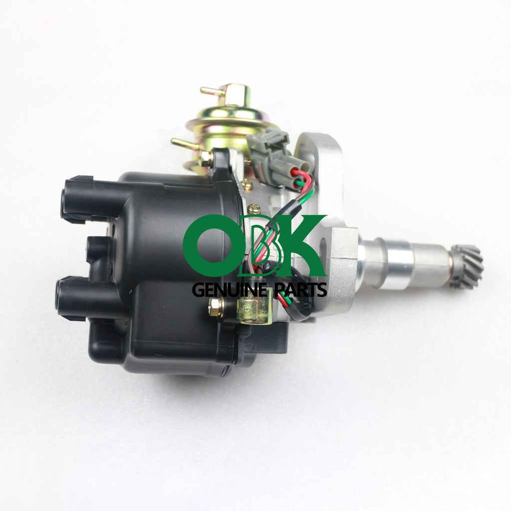 19020-72050   19020-75031 Quality Distributor Fit Dizzy TOYOTA 1RZ 2RZ 3RZ 2.4lt 2.0lt 95-03 19020-72050   19020-75031