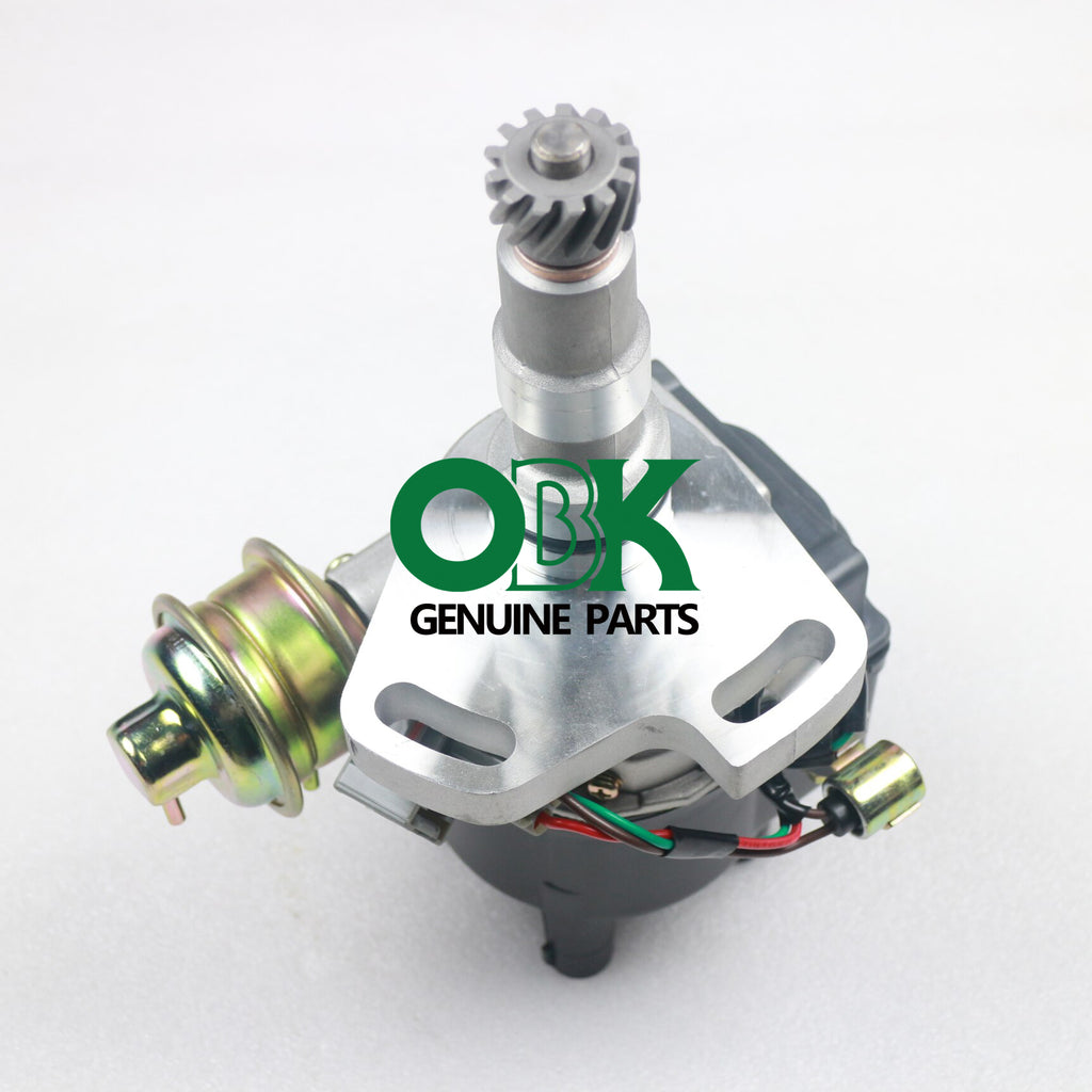 19020-72050   19020-75031 Quality Distributor Fit Dizzy TOYOTA 1RZ 2RZ 3RZ 2.4lt 2.0lt 95-03 19020-72050   19020-75031