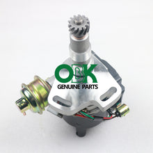 Load image into Gallery viewer, 19020-72050   19020-75031 Quality Distributor Fit Dizzy TOYOTA 1RZ 2RZ 3RZ 2.4lt 2.0lt 95-03 19020-72050   19020-75031