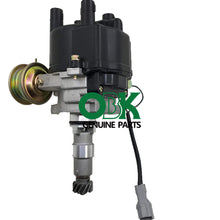 Load image into Gallery viewer, 19020-75031 Quality Distributor Fit Dizzy TOYOTA 1RZ 2RZ 3RZ 2.4lt 2.0lt 95-03 19020-75031