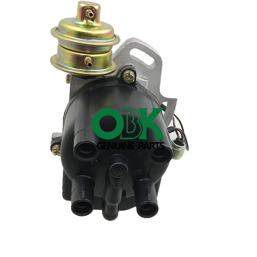 19020-75031 Quality Distributor Fit Dizzy TOYOTA 1RZ 2RZ 3RZ 2.4lt 2.0lt 95-03 19020-75031