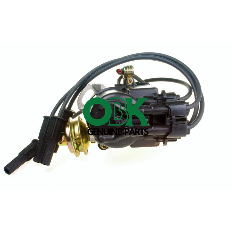 19030-14010 IGNITION DISTRIBUTOR for TOYOTA 4AL 3AU 19030-14010