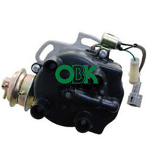 Load image into Gallery viewer, 19030-16120X 19020-16111 31-767 DST767 Ignition Distributor for 88-89 Toyota Corolla 1.6L L4 - 19030-16120X 19020-16111 31-767 DST767