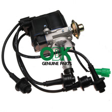 Charger l&#39;image dans la galerie, 19030-72080 Ignition Distributor 19030-72080 19030-71100 For Toyota Forklift 5K 2Y 3Y 4Y 19030-72080