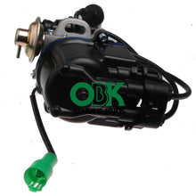 Görseli Galeri görüntüleyiciye yükleyin, 19030-72080 Ignition Distributor 19030-72080 19030-71100 For Toyota Forklift 5K 2Y 3Y 4Y 19030-72080