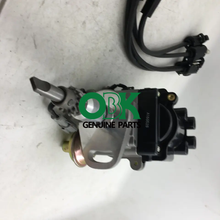 Charger l&#39;image dans la galerie, 19030-73040 Quality Distributor Dizzy for TOYOTA Hilux ENGINE 2 VAC 4YC 19030-73040