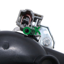 Load image into Gallery viewer, 19030-78122-71  Ignition Distributor 19030-78120-71 for Toyota Forklift 5K Engine 5FG 6FG 7FG