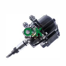 Load image into Gallery viewer, 19040-78150-71   Distributor 4Y 8 Series Toyota 19040-78150-71