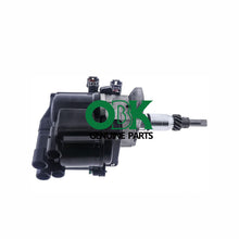 Load image into Gallery viewer, 19040-78150-71   Distributor 4Y 8 Series Toyota 19040-78150-71