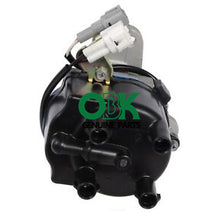 Load image into Gallery viewer, 19050-11020 84-77409 31-77409 Toyota19050-11020 84-77409 31-77409 Distributor Assy  19050-11020 84-77409 31-77409